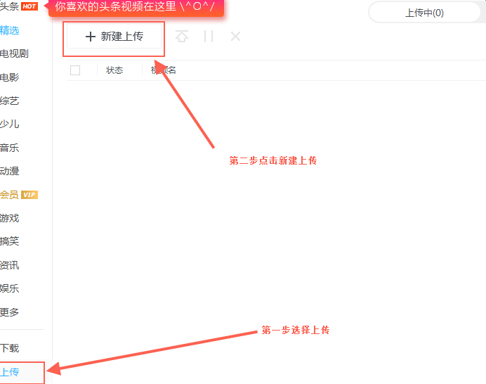 imgFile