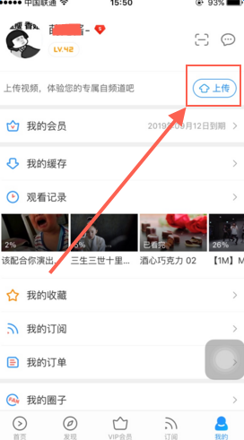 imgFile
