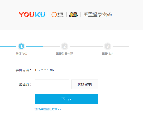imgFile