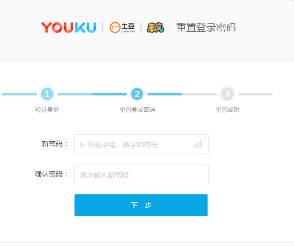 imgFile